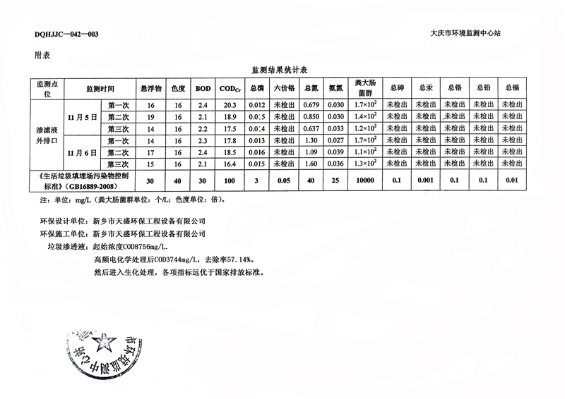 微信圖片_20220613112327